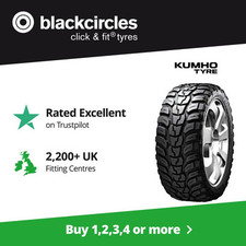 265 119q 8ply for sale  EDINBURGH