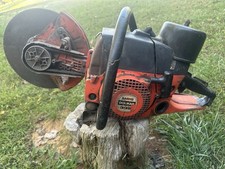 Sachs dolmar 309 d'occasion  Expédié en Belgium