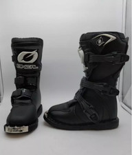 Neal youth rider for sale  Odessa