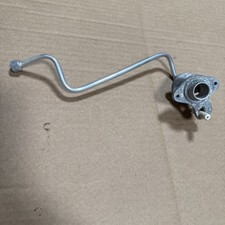 Kenmore dual fuel for sale  Nampa
