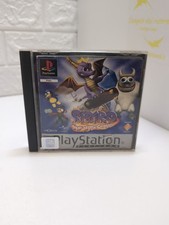 Playstation ps1 spyro usato  Cogliate
