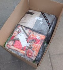Posten marken damenkleidung gebraucht kaufen  Neufahrn b.Freising