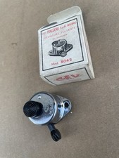 Devioluci cev 8042 usato  San Giustino