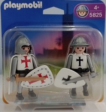 Playmobil knights 5825 for sale Playmobil knights 5825 for sale  CLEETHORPES
