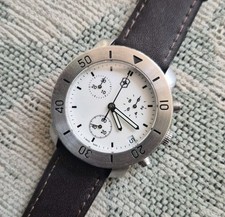 swiss military watch for sale swiss military watch for sale ORPINGTON