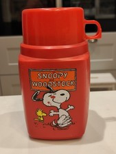 Vintage 1970s snoopy for sale  EXETER