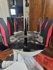 Link archer c5400x for sale  Wright City