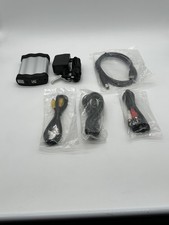 Conversor de vídeo analógico para digital Buslink USB 2.0 DVC-3000 - Nova caixa aberta comprar usado Conversor de vídeo analógico para digital Buslink USB 2.0 DVC-3000 - Nova caixa aberta comprar usado  Enviando para Brazil