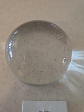 Glass dome magnifying for sale  El Paso