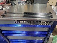 General drawer tool for sale  Sneads Ferry