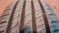 N.2 gomme 205 usato  Rimini