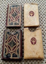 almanaque comprar usado  Enviando para Brazil