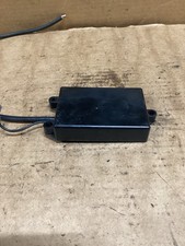 Mercury outboard 135 for sale  Milledgeville