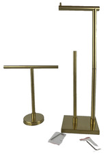 Toilet paper holder for sale  Angier