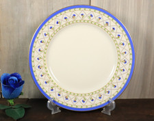 Grande assiette diner d'occasion Grande assiette diner d'occasion  Bagnoles-de-l'Orne