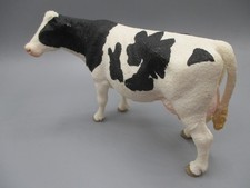 Schleich farm kuh gebraucht kaufen  Uelzen