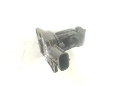 37980rc0m01 debimetro per usato 37980rc0m01 debimetro per usato  Ferrara