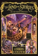 Author odyssey b for sale  Boston
