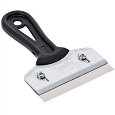 Toolty 100mm paint for sale  SKELMERSDALE