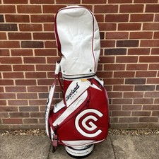 Cleveland golf tour for sale  THETFORD