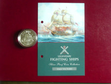 2005 solomon islands for sale  ANNAN