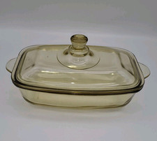 Jenaer glas auflaufform gebraucht kaufen  Neuruppin