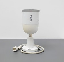 Lorex e892ab ultra for sale  Solon