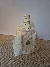 Partylite bisque beach for sale  Lakewood
