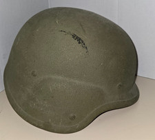 pasgt kevlar helmet for sale pasgt kevlar helmet for sale Oxford