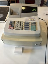 Sharp a101 elektronische gebraucht kaufen  Versand nach Germany