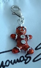 Thomas sabo charm gebraucht kaufen  Stuttgart
