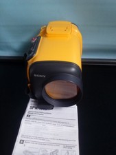 Sony spk trb for sale  FRINTON-ON-SEA