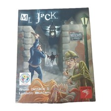 Jack 2nd edition d'occasion  Expédié en Belgium