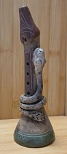 maya aztec inca clay flute for sale maya aztec inca clay flute for sale Pinellas Park
