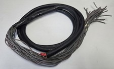 Mogami 2936 channel d'occasion  Expédié en Belgium