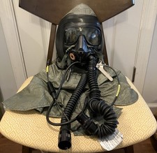 Usaf gentex tacair for sale  Glen Burnie