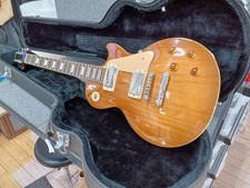 Guitare électrique epiphone d'occasion  Expédié en France