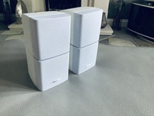Bose lifestyle double for sale  WILLENHALL