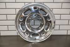 Chevy gmc 2500hd for sale  Marshallville