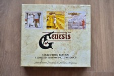 Box set genesis d'occasion  Perpignan-
