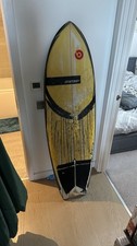 Rrd performance fish for sale  BARKING