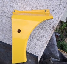 Parafango destro fiat usato  Villa Santo Stefano