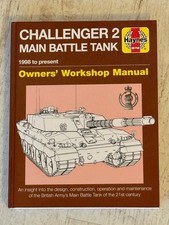 Haynes manual h6190 for sale Haynes manual h6190 for sale  RUSHDEN