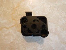 Echo 155 intake for sale  Medford