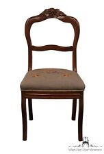Vintage antique solid for sale  Harrisonville