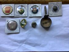 Junk drawer finds for sale  Port Royal