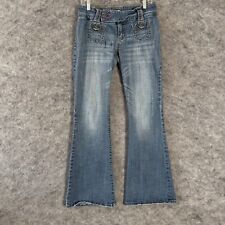 Vintage h2j jeans for sale  Hawley