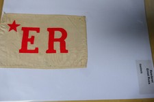Reederei ernst russ gebraucht kaufen  Stade