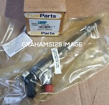 Diesel fuel injector for sale  NUNEATON