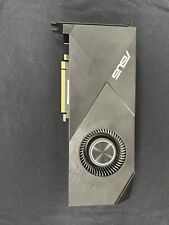 Asus geforce rtx for sale  Rochester